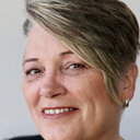 Laura Mcewen
