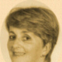 Zofia Rzaczynska