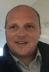 Mark Anthony Camilleri