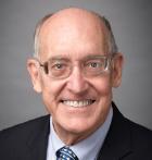 Richard H.K. Vietor