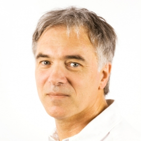 Jean-Pierre Valet