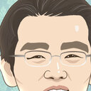 Young su Kim