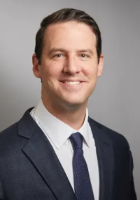 Jason Greenberg