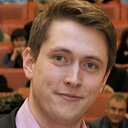 Johannes Hackmann