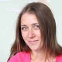 Alexandra Vladimirovna Filippova