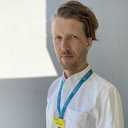 Josef Huemer