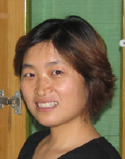 Yuhong Li