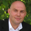 Gerd Wagner