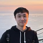 Waylon Li