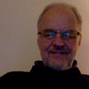 Paul Tabbush