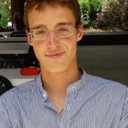 Filippo Ascolani