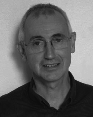 L. Lapierre