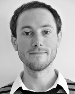 Olivier Billoint