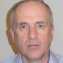 Igor Pyshmintsev
