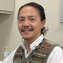 Akira Baba