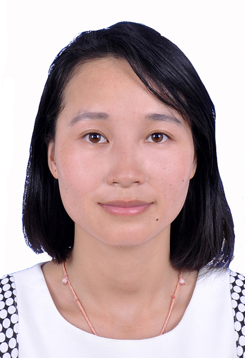 Ping Chen