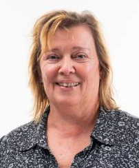 Myriam Welkenhuysen