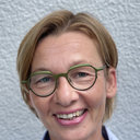 Silke Meiners