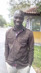 Aliyu Siise