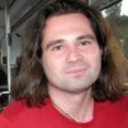 Przemyslaw Gawronski
