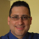David Raikow