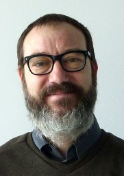 Eduardo Romanos