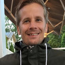 Mika Pietila