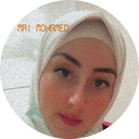 Mai Mohamed