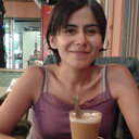 Ofelia Beatriz Ona