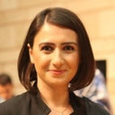 Esra Eroglu Ozkan