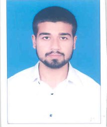 Waqar Siddique