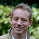 Stephane Duquerroy