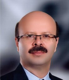 Hedayatizadeh-Omran A