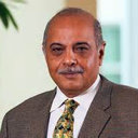 Jamal A. Al-Khatib