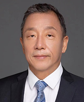 Liang Cheng