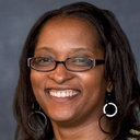 Sharon D Johnson