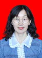 Haiyan Wang