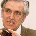 Eberhard Prof. Dr. Jochem