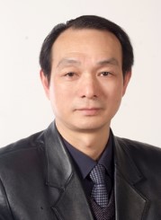 Dayong Zhang