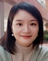Hannah Xiaoyan Hui