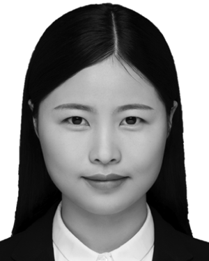 Liyazhou Hu