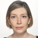 Irene Liampa
