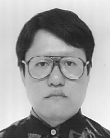 M. Emoto