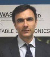Mario G. C. A. Cimino