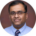 Payaningal R Somanath