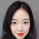 Lai Qian