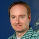 Alexander Kempf