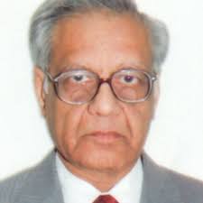 Swatantra Kumar Jain