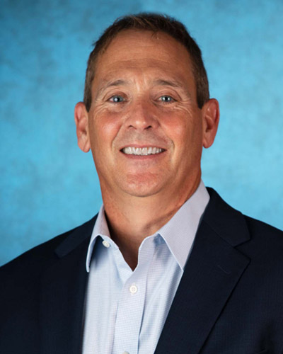 Stanton F. McHardy