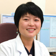 Won Hee Seo